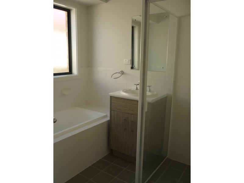 1 Buddy Newchurch Place, Whyalla Norrie, Whyalla SA 5600