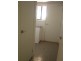 1 Buddy Newchurch Place, Whyalla Norrie, Whyalla SA 5600