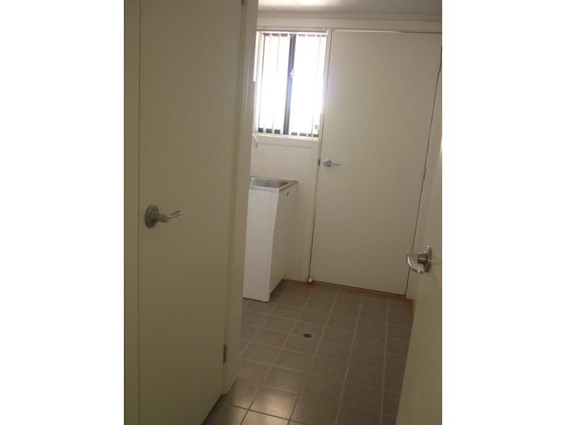 1 Buddy Newchurch Place, Whyalla Norrie, Whyalla SA 5600