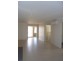 2 Buddy Newchurch Place, Whyalla Norrie, Whyalla SA 5600