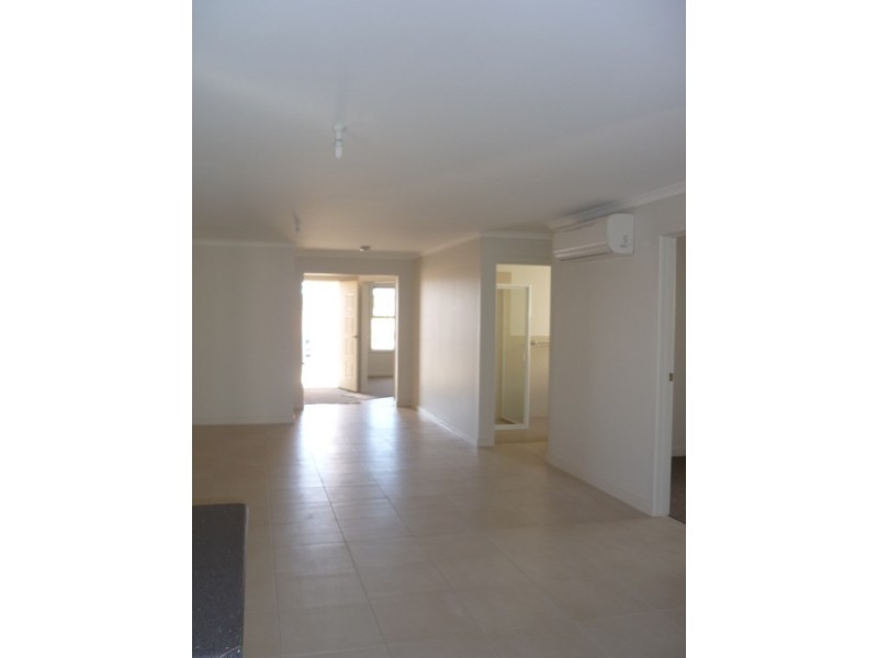 2 Buddy Newchurch Place, Whyalla Norrie, Whyalla SA 5600