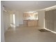 2 Buddy Newchurch Place, Whyalla Norrie, Whyalla SA 5600