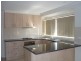 2 Buddy Newchurch Place, Whyalla Norrie, Whyalla SA 5600