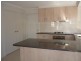 2 Buddy Newchurch Place, Whyalla Norrie, Whyalla SA 5600