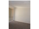 2 Buddy Newchurch Place, Whyalla Norrie, Whyalla SA 5600
