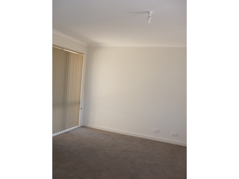 2 Buddy Newchurch Place, Whyalla Norrie, Whyalla SA 5600