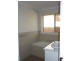 2 Buddy Newchurch Place, Whyalla Norrie, Whyalla SA 5600
