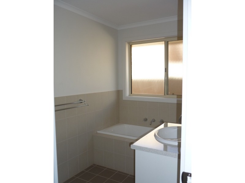 2 Buddy Newchurch Place, Whyalla Norrie, Whyalla SA 5600