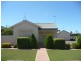 60 Peters Street, Whyalla Playford, Whyalla SA 5600