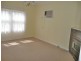 60 Peters Street, Whyalla Playford, Whyalla SA 5600