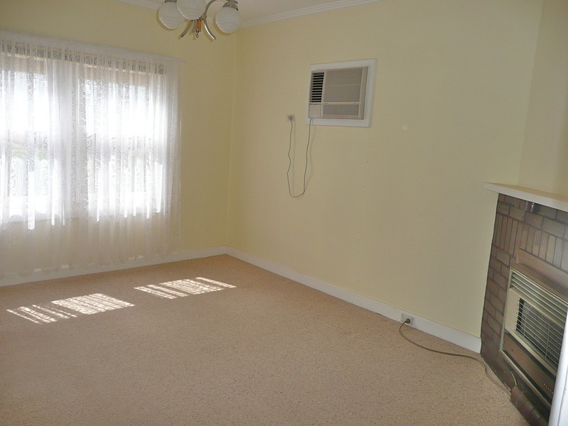 60 Peters Street, Whyalla Playford, Whyalla SA 5600
