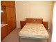 60 Peters Street, Whyalla Playford, Whyalla SA 5600