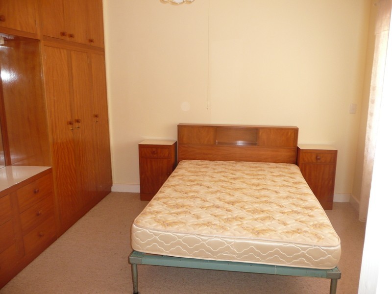 60 Peters Street, Whyalla Playford, Whyalla SA 5600