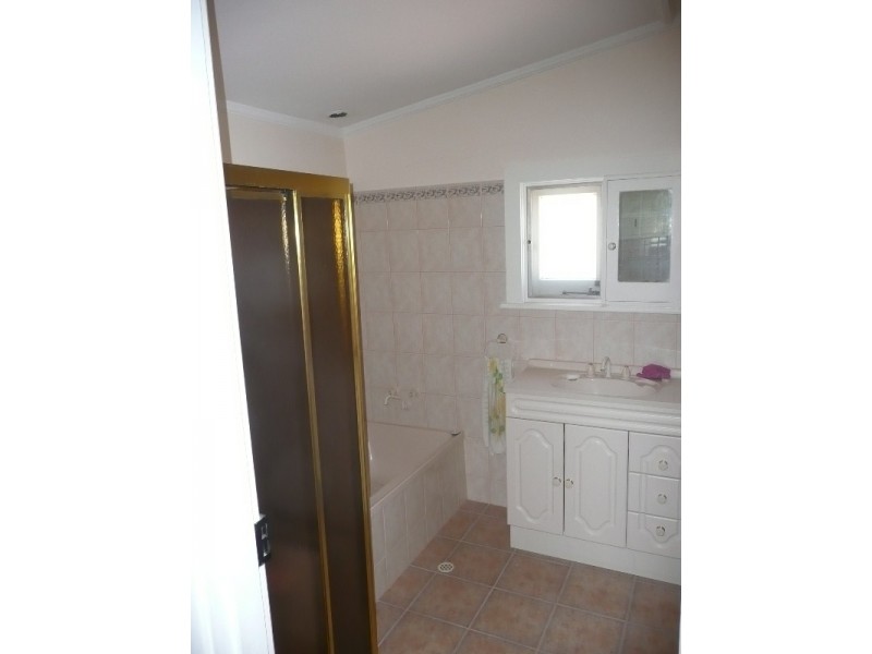 60 Peters Street, Whyalla Playford, Whyalla SA 5600