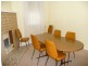 60 Peters Street, Whyalla Playford, Whyalla SA 5600