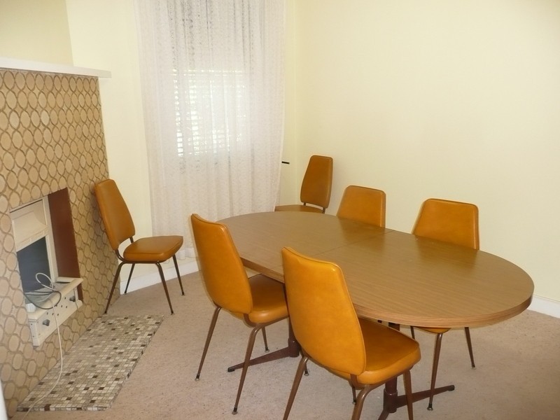 60 Peters Street, Whyalla Playford, Whyalla SA 5600