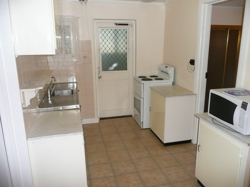 60 Peters Street, Whyalla Playford, Whyalla SA 5600