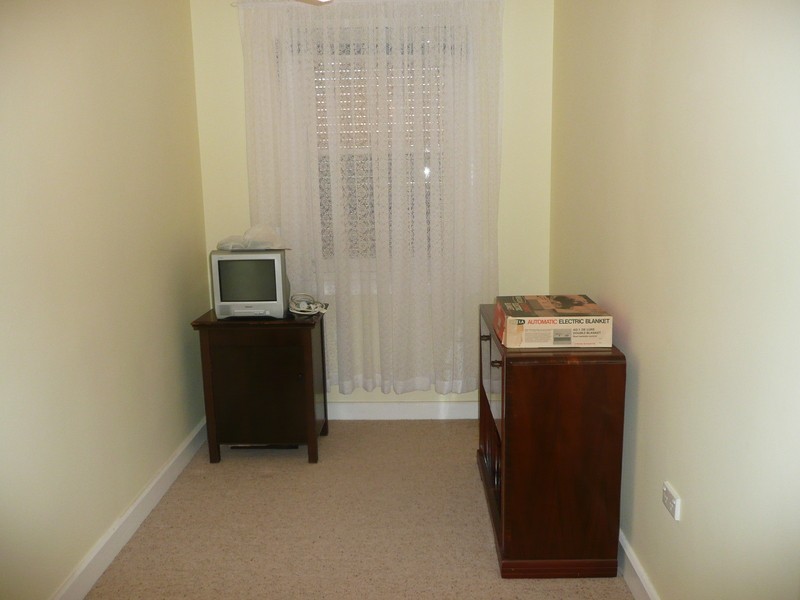 60 Peters Street, Whyalla Playford, Whyalla SA 5600