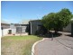 60 Peters Street, Whyalla Playford, Whyalla SA 5600