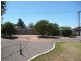 60 Peters Street, Whyalla Playford, Whyalla SA 5600