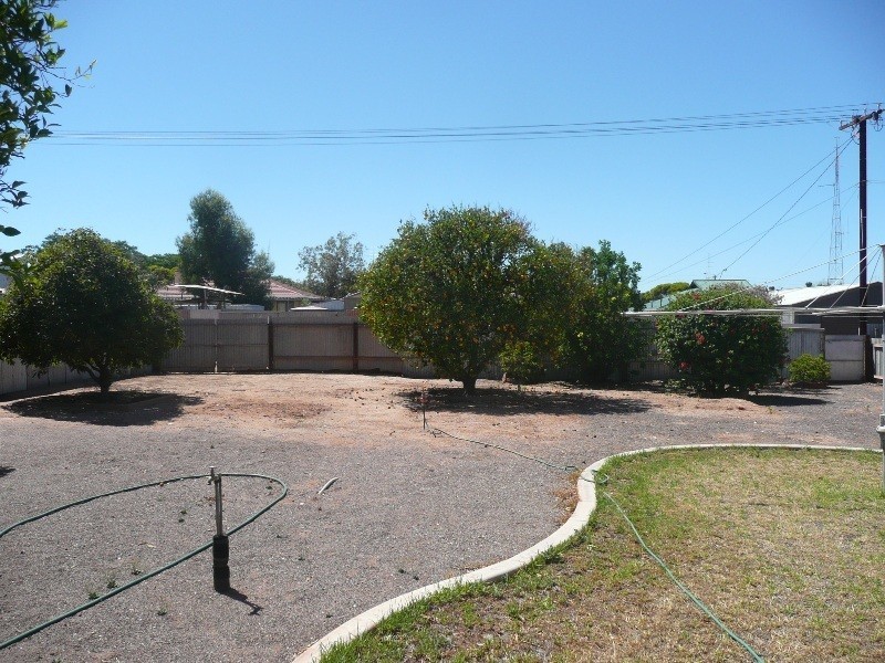 60 Peters Street, Whyalla Playford, Whyalla SA 5600