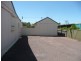 60 Peters Street, Whyalla Playford, Whyalla SA 5600