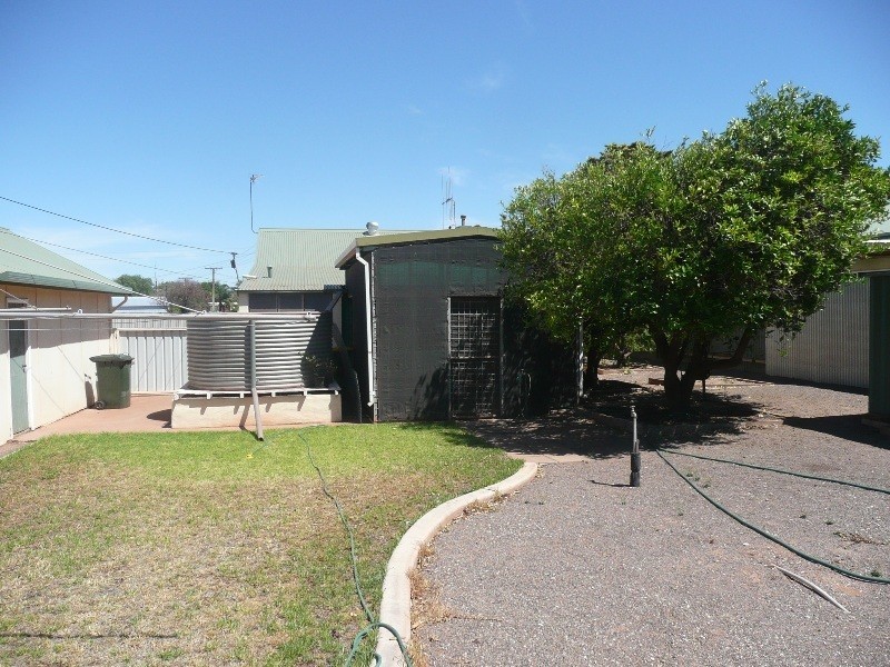 60 Peters Street, Whyalla Playford, Whyalla SA 5600