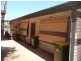 5/102 Essington Lewis Avenue, Whyalla SA 5600