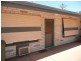 7/102  Essington Lewis Avenue, Whyalla SA 5600