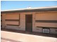 8/102 Essington Lewis Avenue, Whyalla SA 5600