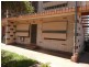 10/102 Essington Lewis Avenue, Whyalla SA 5600