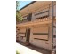 12/102 Essington Lewis Avenue, Whyalla SA 5600