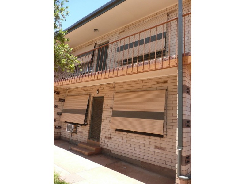 12/102 Essington Lewis Avenue, Whyalla SA 5600