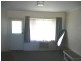 12/102 Essington Lewis Avenue, Whyalla SA 5600