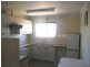 12/102 Essington Lewis Avenue, Whyalla SA 5600