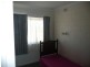 12/102 Essington Lewis Avenue, Whyalla SA 5600