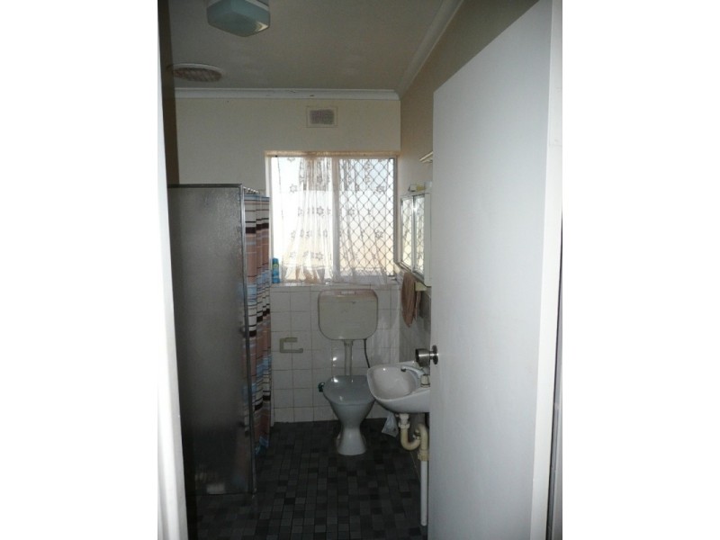 12/102 Essington Lewis Avenue, Whyalla SA 5600