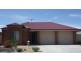 28 Grundel Street, Whyalla Norrie, Whyalla SA 5600