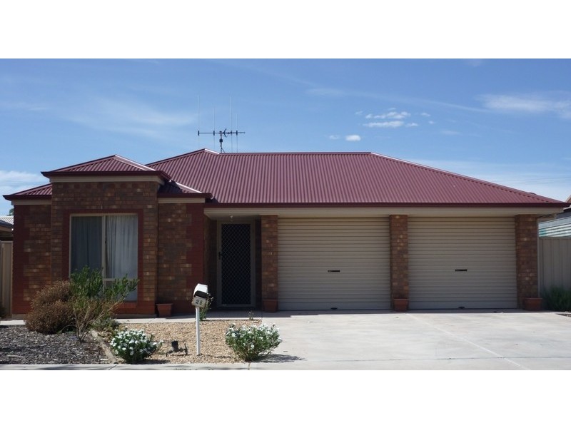 28 Grundel Street, Whyalla Norrie, Whyalla SA 5600