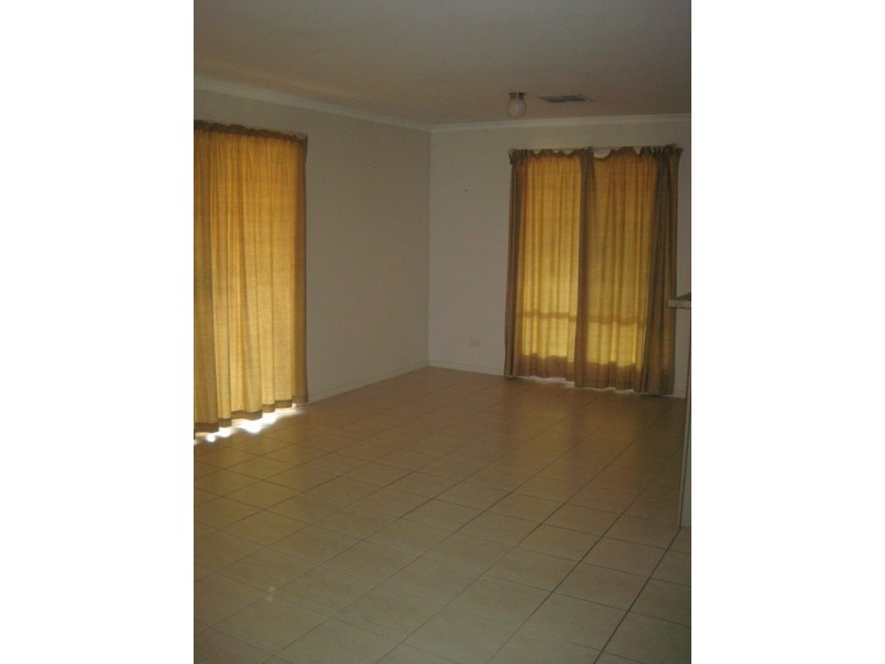 28 Grundel Street, Whyalla Norrie, Whyalla SA 5600