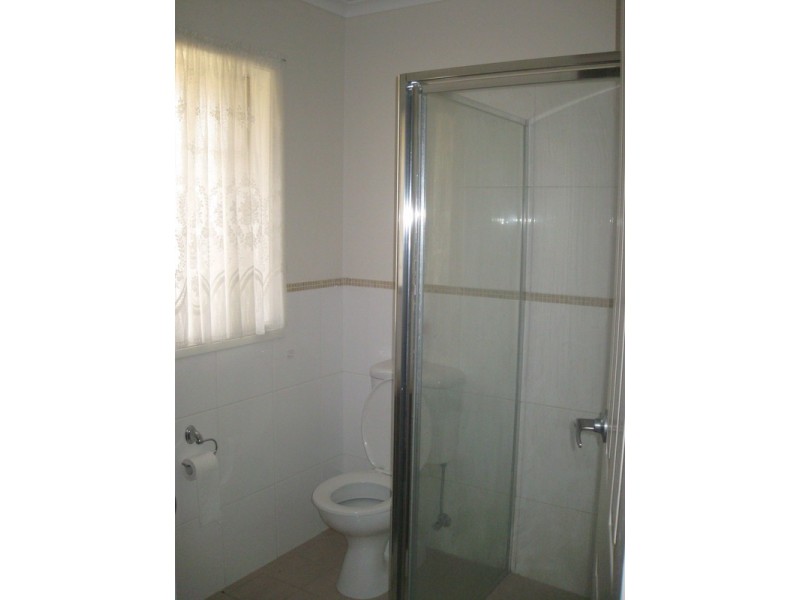 28 Grundel Street, Whyalla Norrie, Whyalla SA 5600