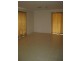 28 Grundel Street, Whyalla Norrie, Whyalla SA 5600