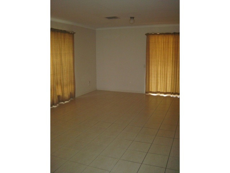 28 Grundel Street, Whyalla Norrie, Whyalla SA 5600