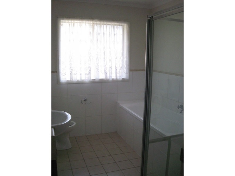 28 Grundel Street, Whyalla Norrie, Whyalla SA 5600