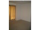 28 Grundel Street, Whyalla Norrie, Whyalla SA 5600