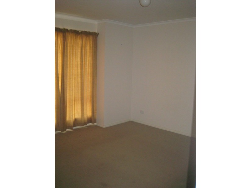28 Grundel Street, Whyalla Norrie, Whyalla SA 5600