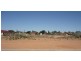 Lot 26 Johnston Place, Whyalla Jenkins, Whyalla SA 5600