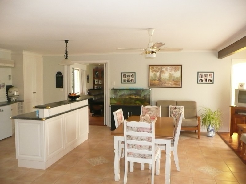 4 Sarre Close, Whyalla Stuart, Whyalla SA 5600