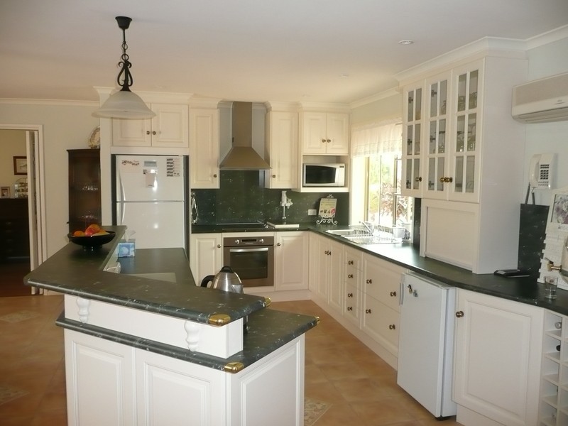 4 Sarre Close, Whyalla Stuart, Whyalla SA 5600