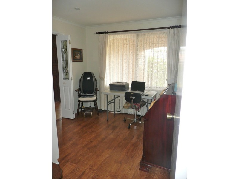 4 Sarre Close, Whyalla Stuart, Whyalla SA 5600